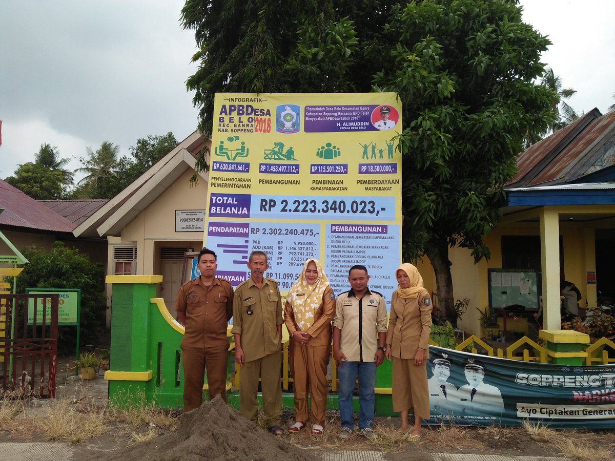 Agus Taufan tweet media