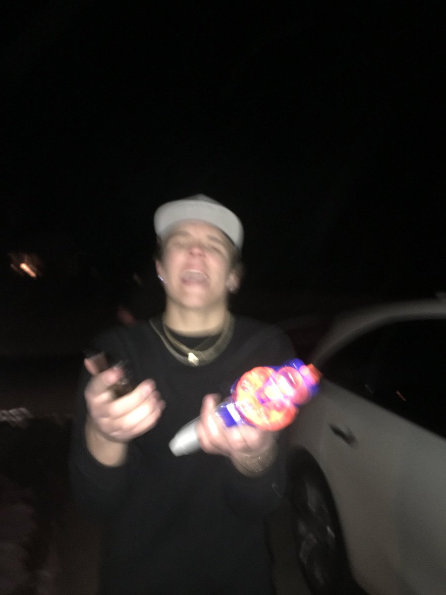 IncrediblNerfer's tweet photo. You may be able to outrun the police but not Mr. Incredible. Mahoney with his second and third kills of the day on Jack Simon and Cole Wenzel of dope boys. (S.o. To the conductors for being the bait, u guys owe me) @WoodburyNerf https://t.co/Ur0kdInk8Q