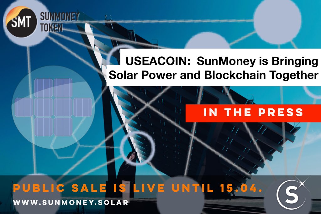 SunMoneyGlobal tweet picture