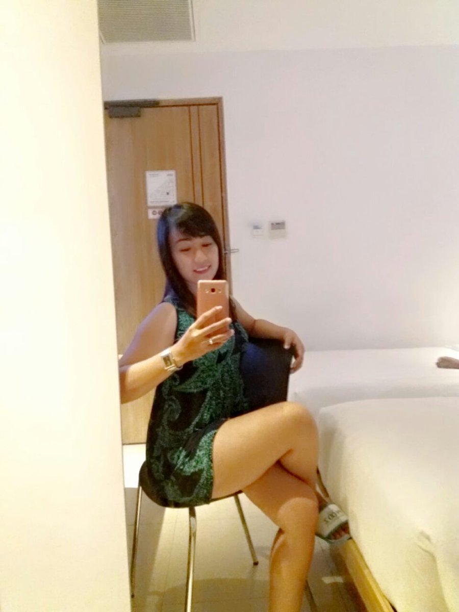 alin_sby's tweet photo. Open include surabaya #bosurabaya #bosby #availsurabaya #availsby #opensurabaya #opensby #openincludesurabaya #openincludesby #bispaksurabaya #bispaksby #realangel #recomendedbo #bisyarsurabaya #bisyarsby

Hub wa ku 0895627059522 https://t.co/mchg8nO0zL