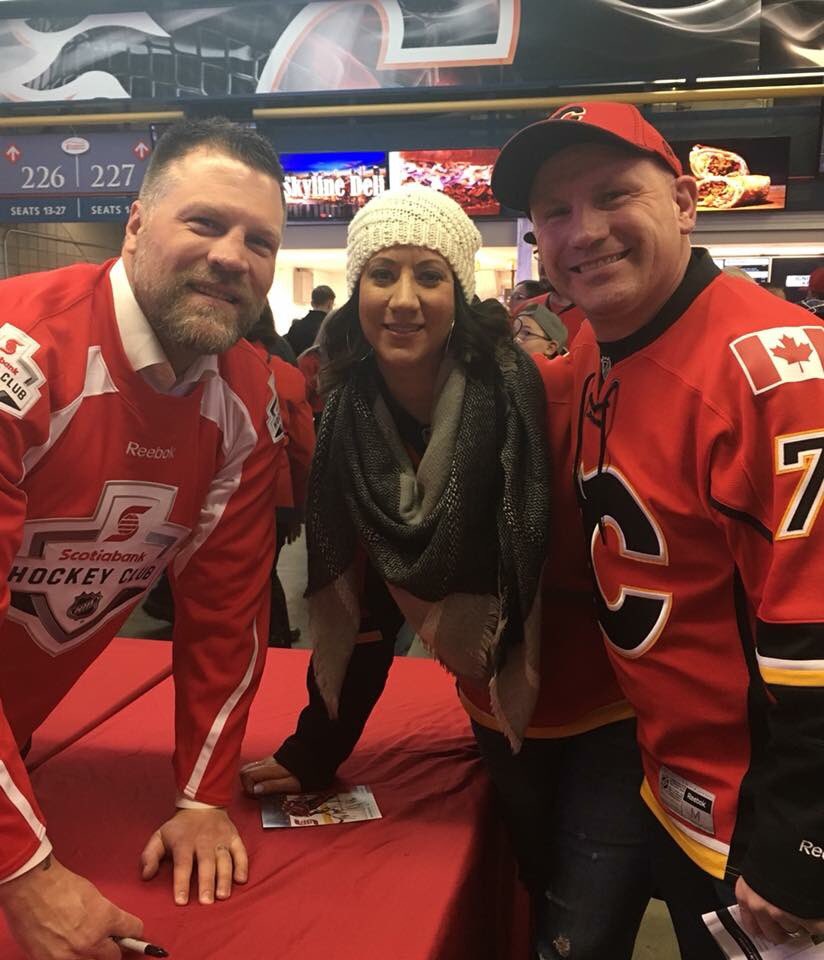 big win hockey free bucks big win hockey free bucks
