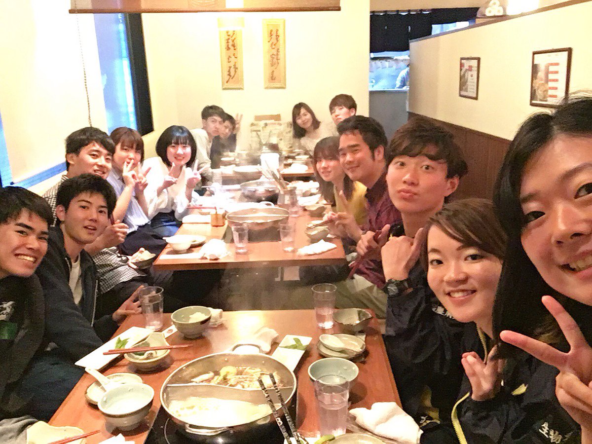 mariners_2018's tweet photo. 昨日のみなとみらいツアー⚓️🐳
来てくれた1年生ありがとう😊
ミッションに挑んだり食べ歩きしたり、どの班もばっちりみなとみらいを楽しめましたー！！
1年生といっぱいお話できてよかったなあ😆💕 https://t.co/lS5V5plxuj