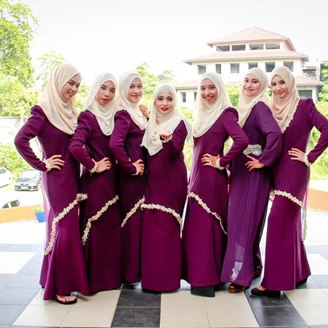 KerianResort's tweet photo. hye guys..still searching the place for ur wedding?
dont wory..lets come here &amp; u will hepy with us..tempat yang menarik &amp; selesa..anything boleh wssap @ col
https://t.co/VgDxPDihGK 
@097655003 https://t.co/jSia8hiifp