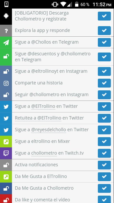 Valtazar31's tweet photo. @ElTrollino https://t.co/NK5NPcjNKg