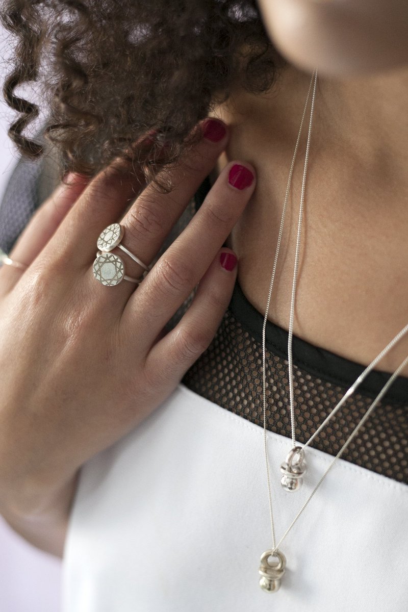 aringtoit's tweet photo. Sunday sweet tooth 😜🍬🍭
The ‘Sweets with the Change’ range is perfect to satisfy that craving for unique jewellery pieces 👌🏽🙌🏾
#sweetswiththechange #aringtoit https://t.co/ZhhMot9POM