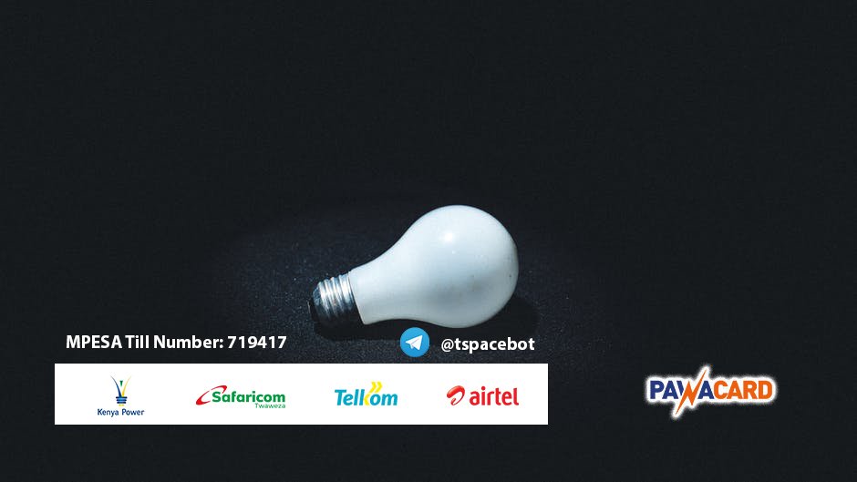 pawacard's tweet photo. #InspirationSunday “There is a force more powerful than steam and electricity: the will.” ― Fernán Caballero #tspacebot https://t.co/9bJwqR0qn5