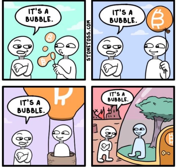 cryptostaker's tweet photo. https://t.co/4mp2XyNpdl