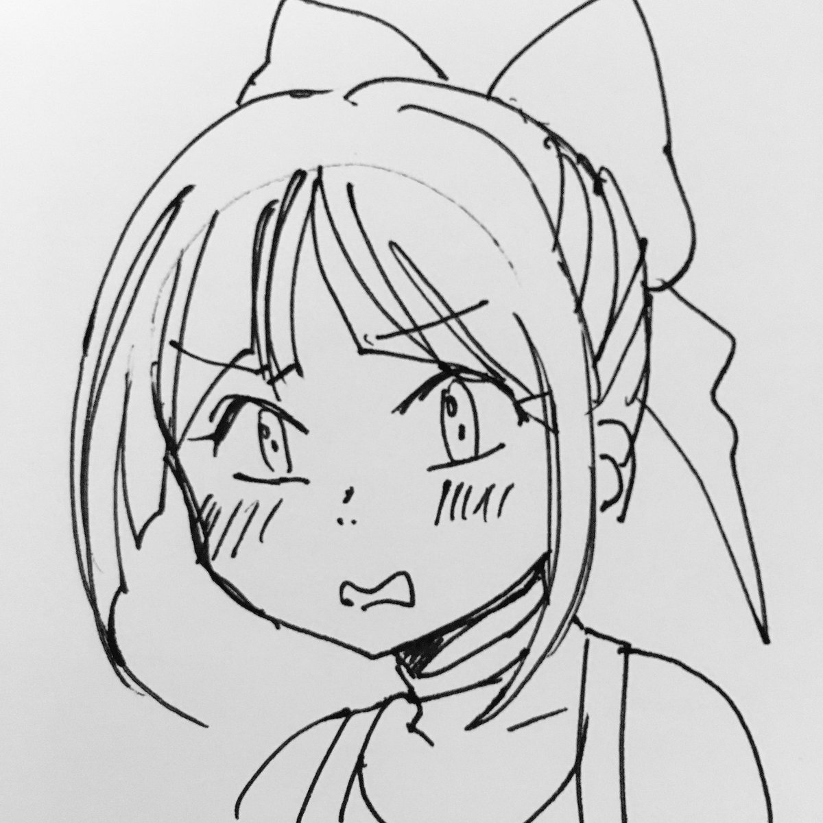 ツンツンかと思いきや猫姉さんかわいい 