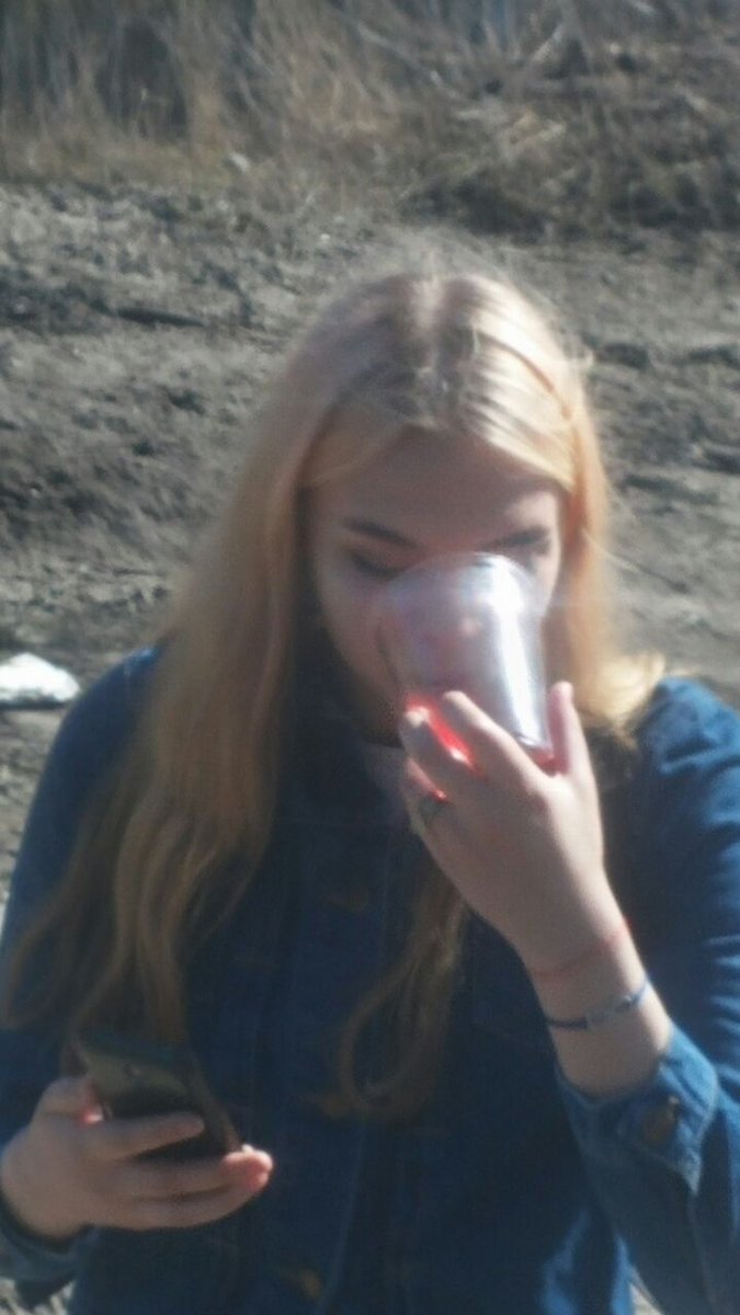 eeffyss's tweet photo. хв бля https://t.co/4J0gC2qlux