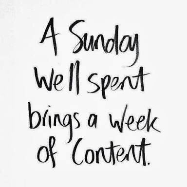 TheChocolatas's tweet photo. Happy Sunday, everyone! May the end of the weekend bring you prospects of a great week ahead!
Lots of love: The Chocolatas❤️
#TheChocolatas #Sunday #Relax #TakeItEasy #HowsYourSundayLooking https://t.co/Lv1suVv3m4