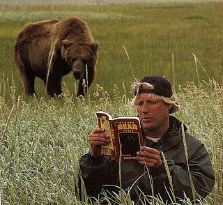 PetalSnap's tweet image. SQL Bear Organizer Lab 🐻🧔🏼
learn.co/tracks/full-st…
#LearnLoveCode