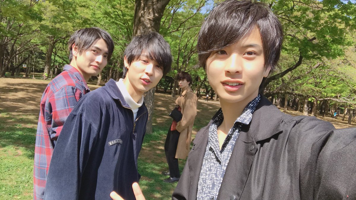 お知らせ】 ゲーム・おもちゃ・グッズ 岡宮来夢 ブロマイド ④