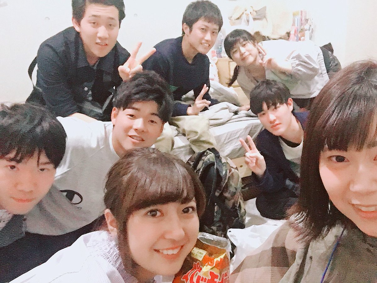 mariners_2018's tweet photo. アフターにも！たくさんの1年生が来てくれました！ありがとう😆😆
ここでもたくさんお話できてハッピーハッピー💕

マリナーズはまだまだイベント盛りだくさん！
マリナーズ気になっちゃうな〜〜って思ってるそこのあなた！
一度マリナーズに来てみてね🐳 https://t.co/6oh8VNpcON