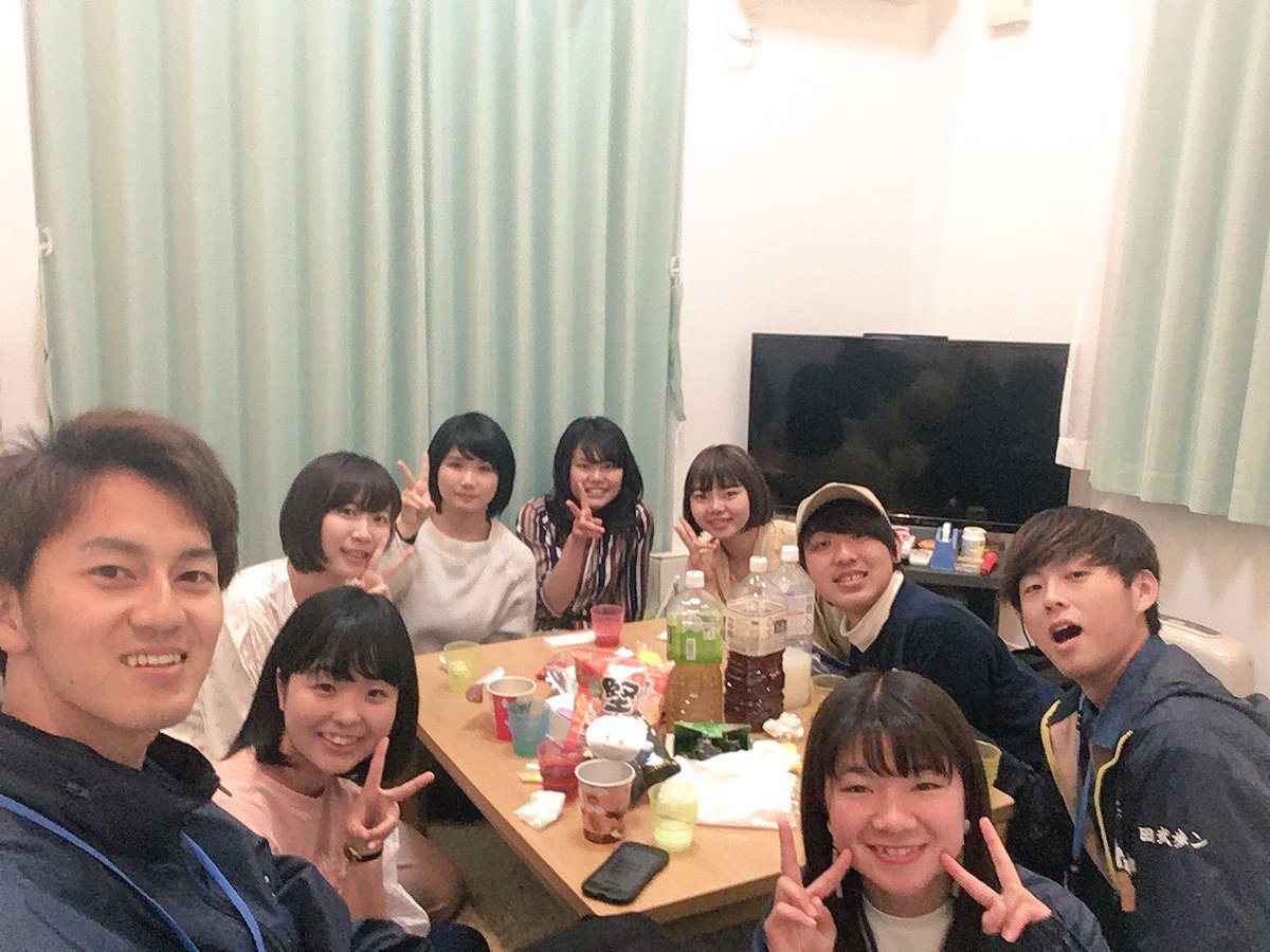 mariners_2018's tweet photo. アフターにも！たくさんの1年生が来てくれました！ありがとう😆😆
ここでもたくさんお話できてハッピーハッピー💕

マリナーズはまだまだイベント盛りだくさん！
マリナーズ気になっちゃうな〜〜って思ってるそこのあなた！
一度マリナーズに来てみてね🐳 https://t.co/6oh8VNpcON