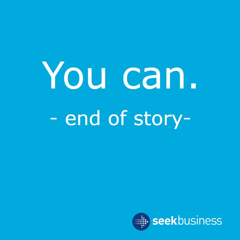 seekbusiness's tweet photo. This. https://t.co/Z8pxEB1eAK