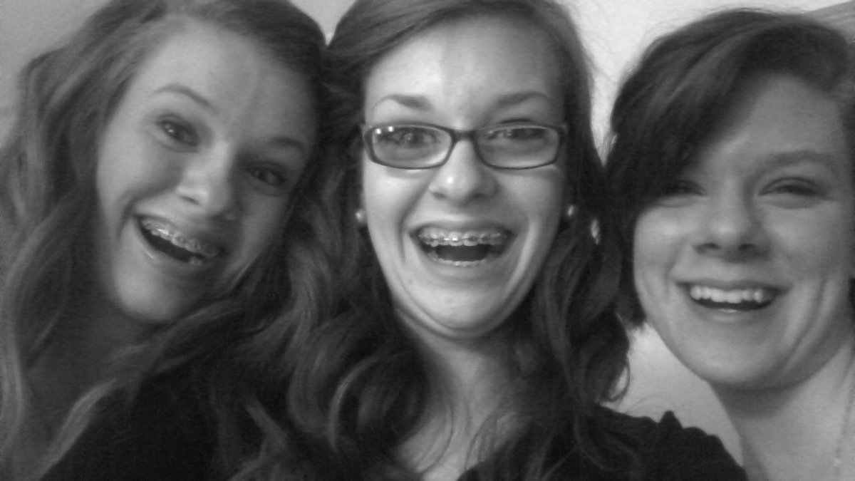 Allen Fox tweet media