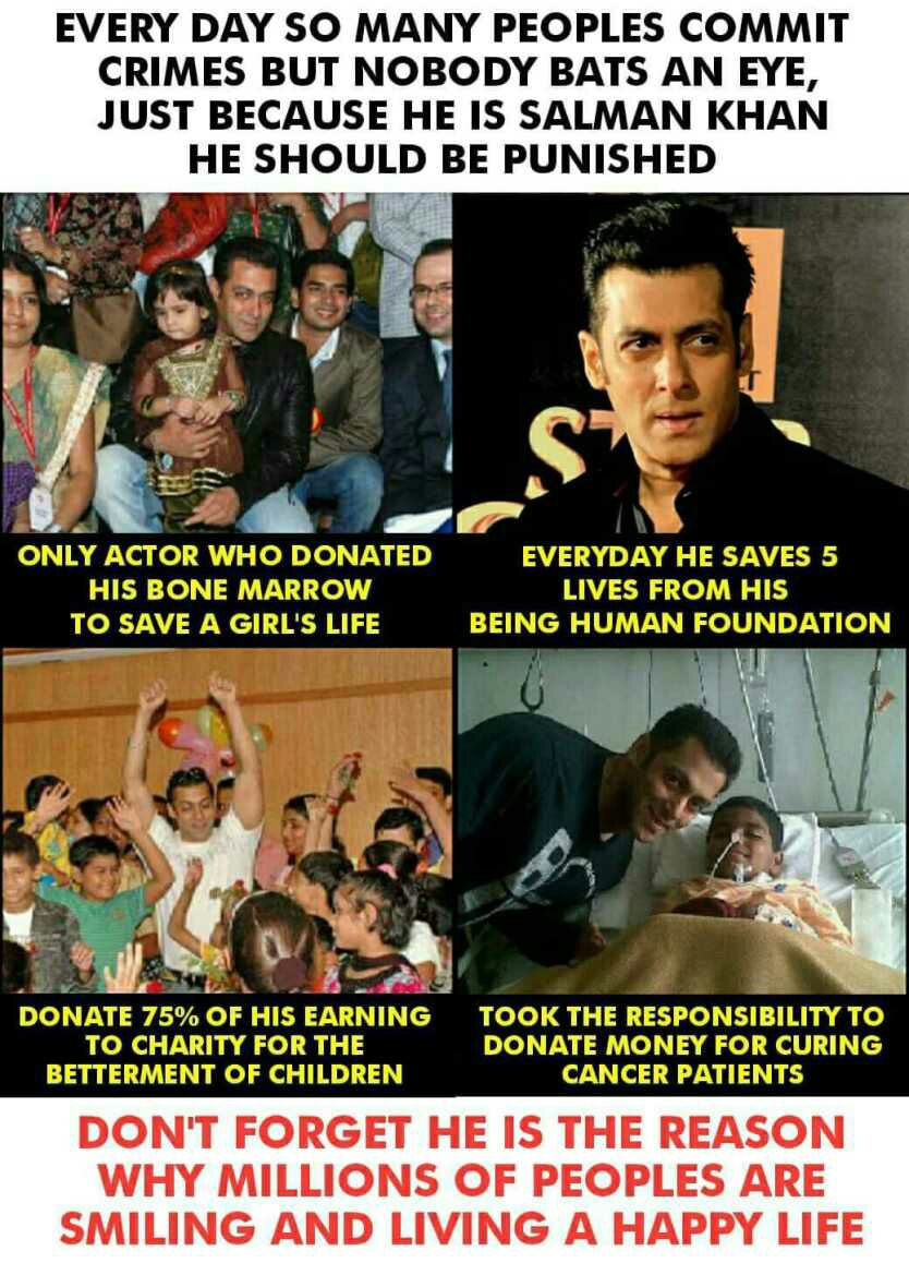 kashyap_hirani's tweet image. 