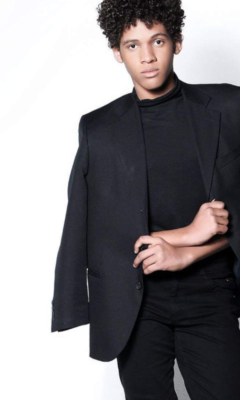 jefersoncerque_'s tweet photo. É sob pressão que encontramos caminhos para fazer da dificuldade uma aliada para nos aplaudir em nossas vitórias.
#mercirio #mercisalvador #mistura #misturamerci #modelo #models #modelsmanagement #fashionblogger #fashioning #universodamoda #castingbrasil #comercial #casting https://t.co/FI9PjpYqre