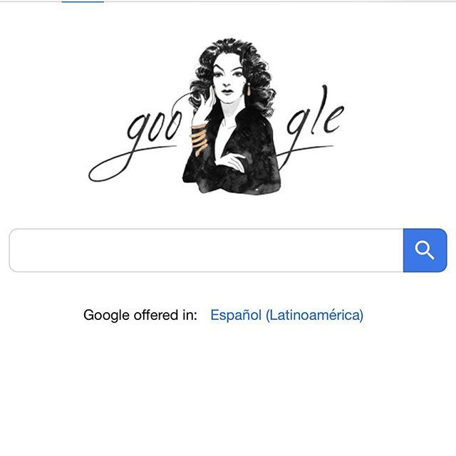 radiodreamer's tweet photo. Ahora sí me cayó bien la gente de gugul... #ladoña #maríafélix #doñabárbara #messalina #devoradora #méxico #cartier #hermes https://t.co/2hvaAEaRW5 https://t.co/6ZNKETq6lW