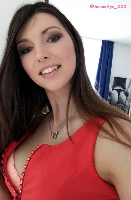 New scene for @legalpornocz @legal_porno shot on Friday 30th 📹📷 Gangbang with #DAP #pissing #fisting<a class="tags" href="/tag/legalpornocz">@legalpornocz</a><a class="tags" href="/tag/legal_porno">@legal_porno</a><a href="/tag/porn"class="tags"><span>#porn</span></a><a href="/tag/czech"class="tags"><span>#czech</span></a><a href="/tag/dap"class="tags"><span>#dap</span></a><a href="/tag/susanayn"class="tags"><span>#susanayn</span></a><a href="/tag/pissing"class="tags"><span>#pissing</span></a><a href="/tag/fisting"class="tags"><span>#fisting</span></a>