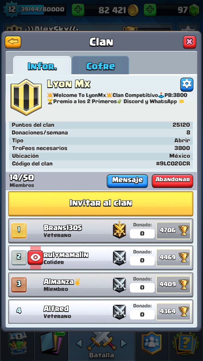 Alex_Art27 tweet media