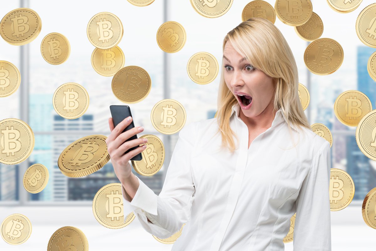 FinCryption's tweet image. FinCryption Keeps Your Crypto Safe! fincryption.com/fincryption-ke…