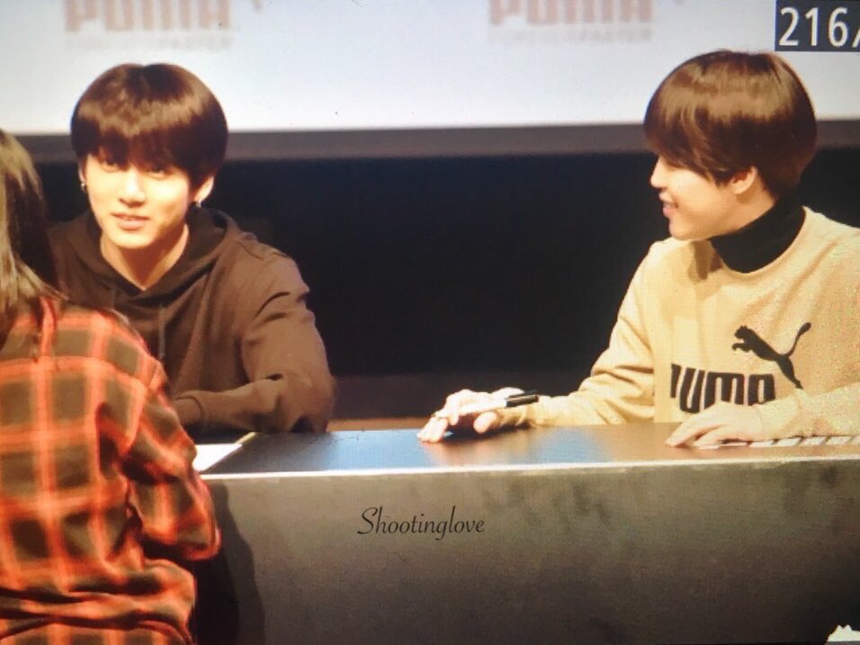 chimmylr's tweet photo. AAAAAAA VOY A MORIR, JIKOOK TUS PATRONES SIEMPRE.

#PremiosMTVMiaw #MTVBRKPOPBTS @BTS_twt https://t.co/XXRCISc9E5