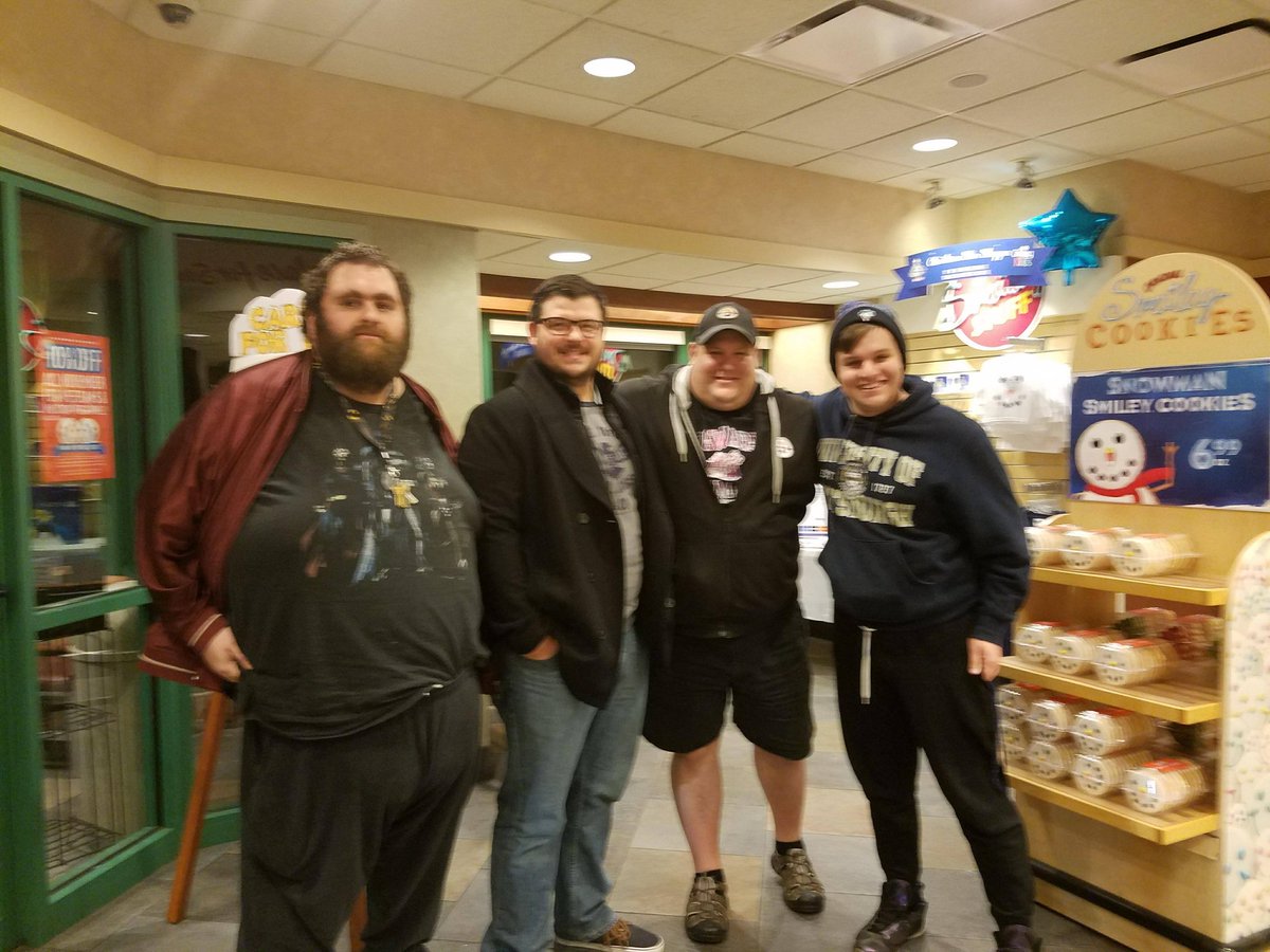 Kidcupid (@kidcupid2) on Twitter photo 