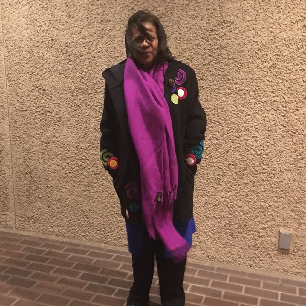 MelanieLawson13's tweet photo. Seriously?! This is April?! #51Degrees #HoustonSpring #ThoughtWeWereDoneWearingCoats @abc13houston @CollinMyers_ @TillmanWeather @TravisABC13 @ChauncyOnTV @MayraABC13 @TomAbrahams13 https://t.co/fWPvMsYC61
