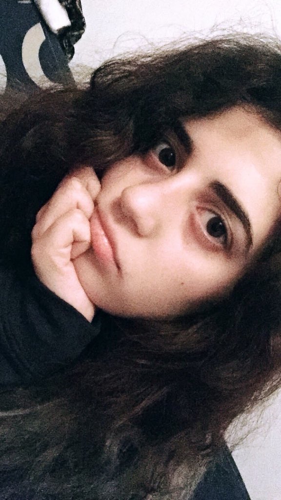 duwantspizza's tweet image. ✨ [ A little jealousy~ ] ✨

#pvselcaday #bringbackpolyvore #bringpolyvoreback