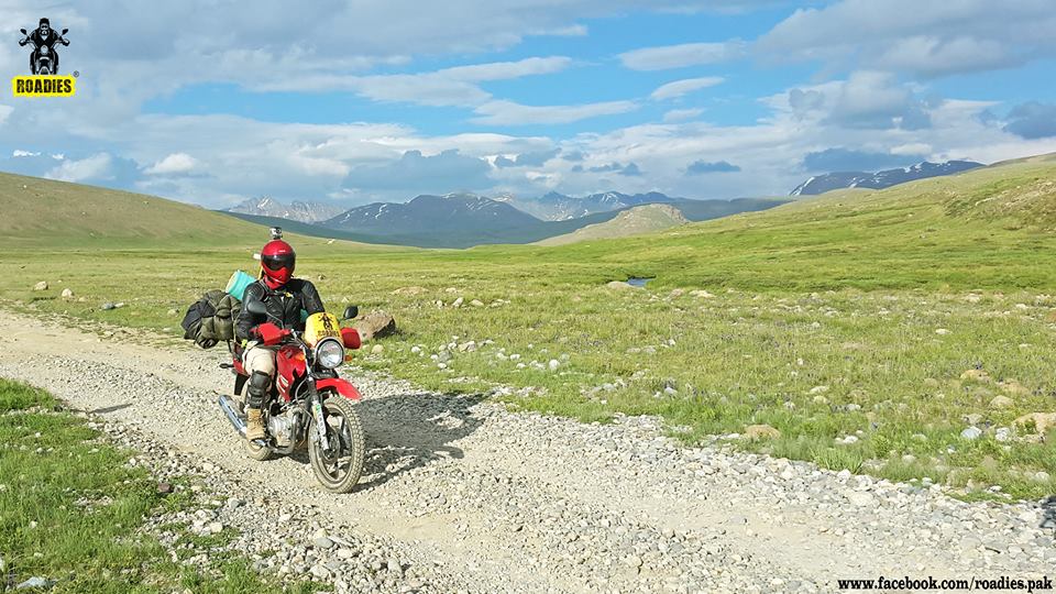 Roadiespak's tweet photo. #roadiespak
World 2nd Highest Plateau Deosai Plains, Astore, G.B, Pakistan
#travelphotography #wanderlust #doyoutravel #travelmore #goexplore #lovetotravel #adventurethatislife #workandtravel #pakistan #mountains #nature #travel #dawndotcom #etribune #travelbeautifulpakistan https://t.co/bMuTam6QU7