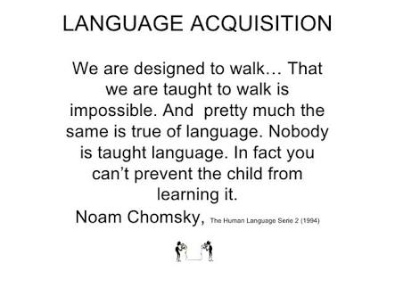 Skymazef3's tweet photo. Articulator has 2 meanings as does phonology. Ah the challenge of thinking L2 acquisition #linguistics #tesol #asl #chirology aka phonology! https://t.co/jBwFyQjZsd