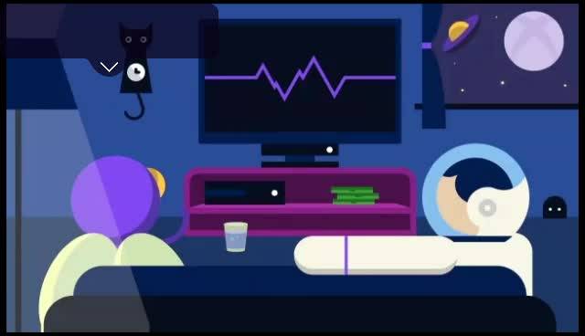 Jonitta5's tweet image. 🙌 YASSS It's time for a great show 🚬Sexy420💨™:#Console Game #Fallou
liveme.com/share/index_li…