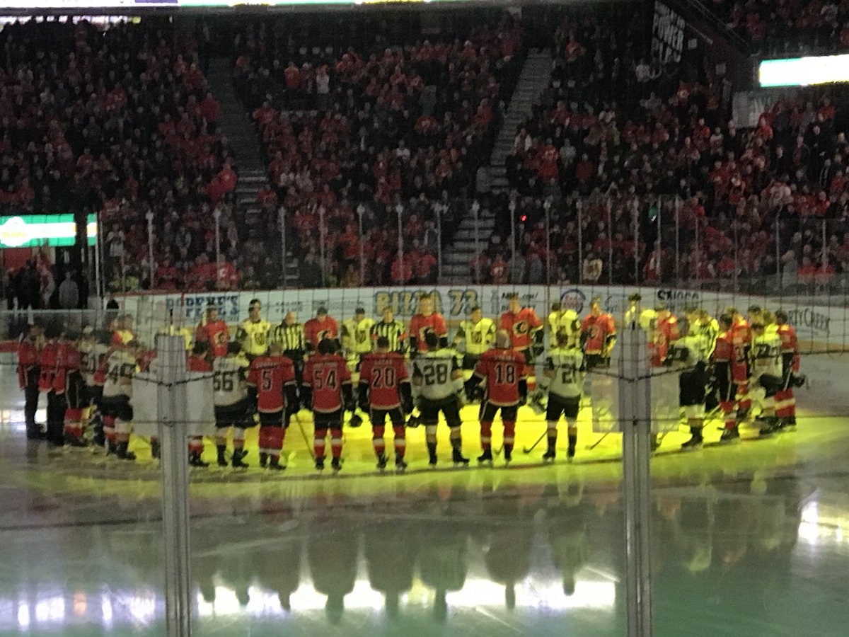 setofmags's tweet photo. #humboldtstrong https://t.co/DSvp7vQlwK