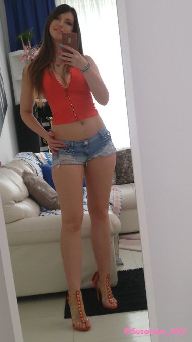 Scene photo previews 📷 and short video 📹 coming later (depends of studio). No idea when the scene will<a href="/tag/xxx"class="tags"><span>#xxx</span></a><a href="/tag/pornstar"class="tags"><span>#pornstar</span></a><a href="/tag/czech"class="tags"><span>#czech</span></a><a href="/tag/susanayn"class="tags"><span>#susanayn</span></a>