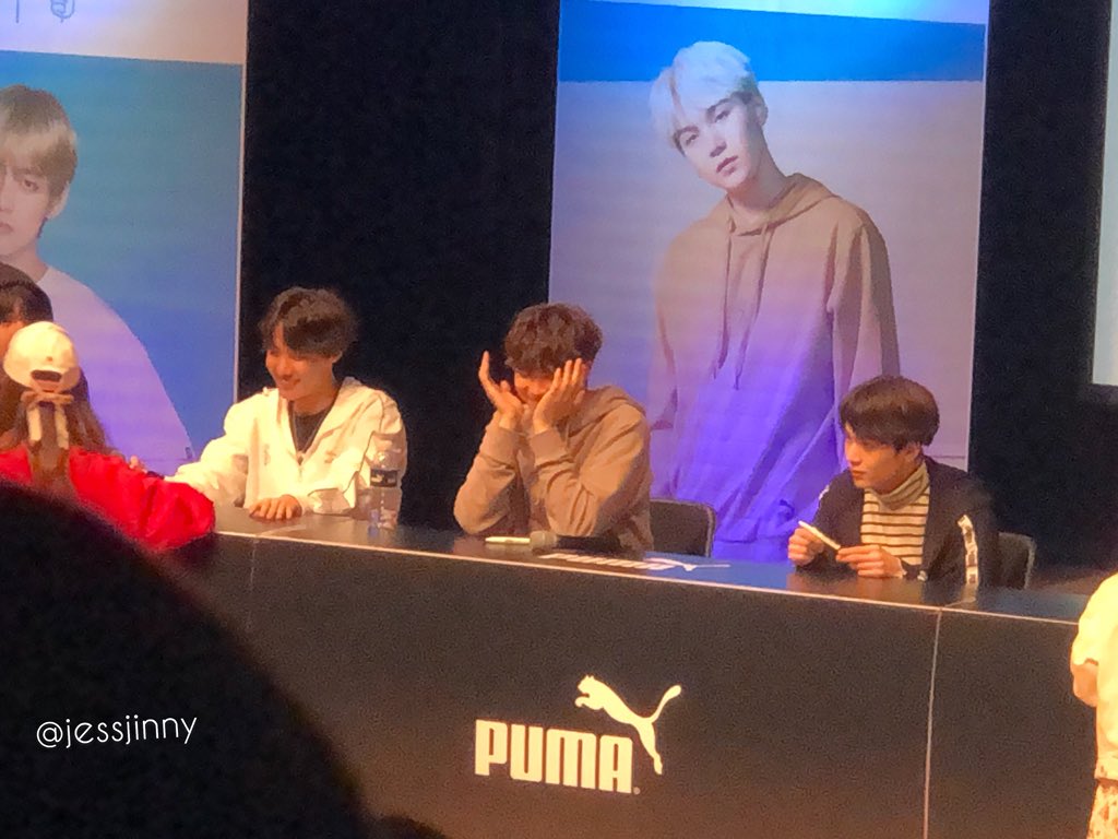 jessjinny's tweet photo. THIS IS MY DEATH IT HAS COME FOR ME HOW DARE HEEEE THUS JS SO RUDEEEEEEEE https://t.co/zB1Fe1x1cz