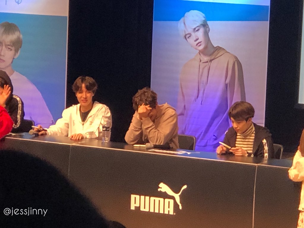 jessjinny's tweet photo. THIS IS MY DEATH IT HAS COME FOR ME HOW DARE HEEEE THUS JS SO RUDEEEEEEEE https://t.co/zB1Fe1x1cz
