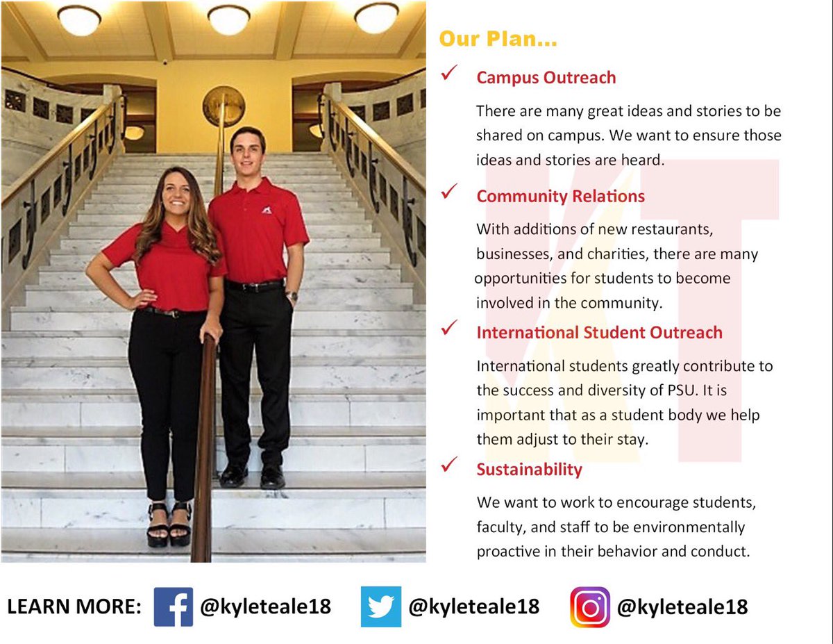 KyleTeale18's tweet photo. Retweet and Favorite for a chance to win a free Del rio gift card ‼️🦍 https://t.co/ae35D2Conz