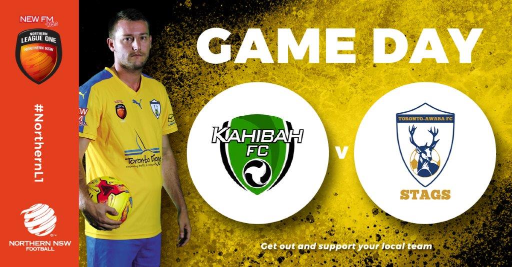 TorontoAwabaFC's tweet photo. @TorontoAwabaFC vs @KahibahFC 
Half time score - Stags are up 3-0
#northernL1 #GoStags https://t.co/zaxIn8aiQA