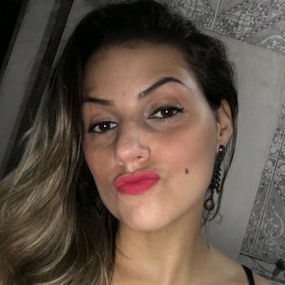 nattystern's tweet photo. #NovaFotoDoPerfil https://t.co/k0kOO2WHrL