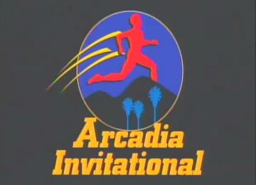 CrossProb's tweet photo. Drew Bosley placed 16th in the 3200m at the Arcadia Invite. 

He ran a 8:59. 

SIXTEEN boys broke 9 minutes.

Marcus Kemp won with an 8:50.

This. is. high. school. https://t.co/IbAE2uEkoq