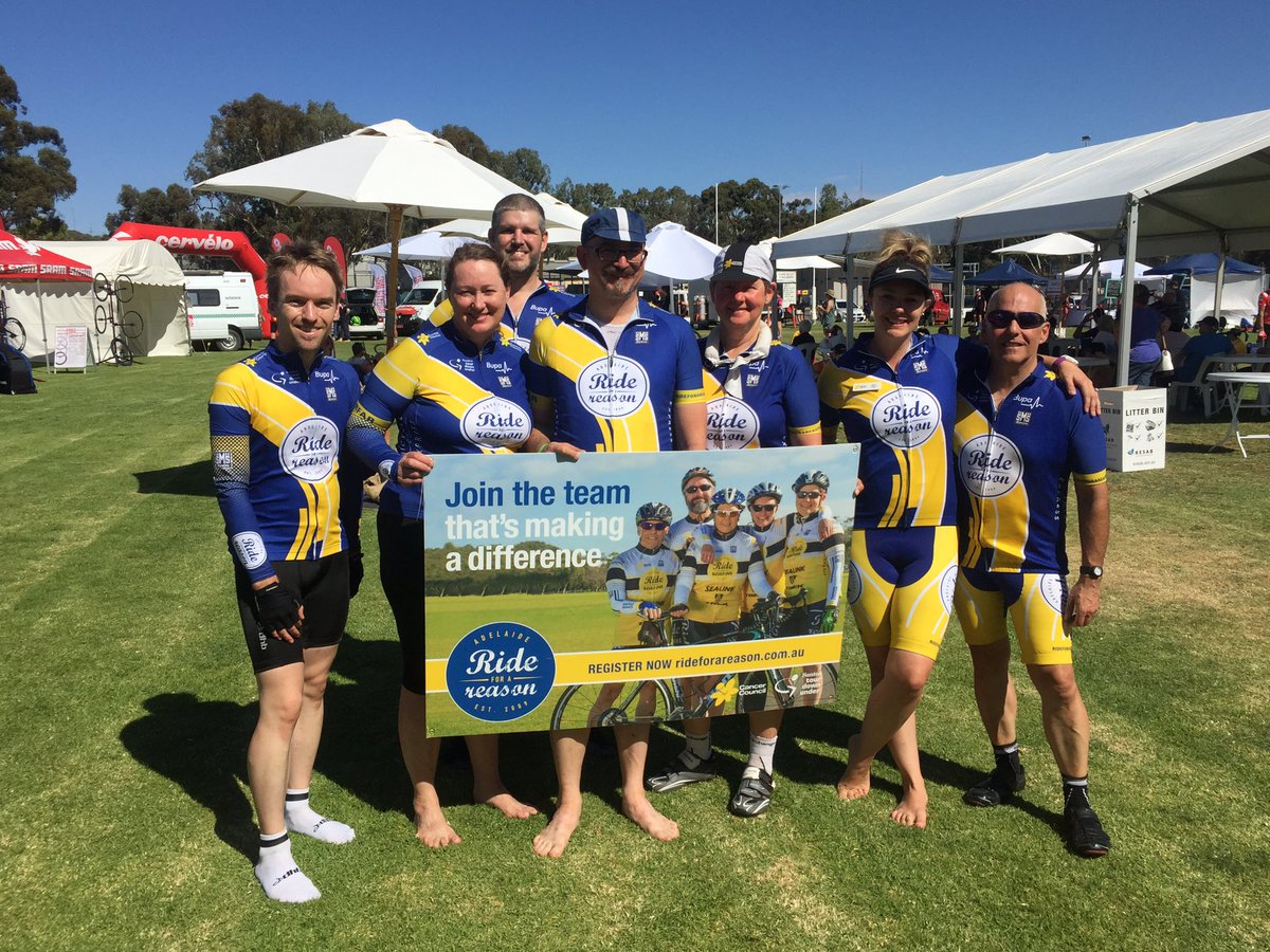 beatcancerride's tweet photo. What a beautiful day! Thank You to everyone who participated in the #ClareClassic and Ride for a reason! 
If you want to #RFAR next year, PM us and we will send you the details. https://t.co/Vldt0FXwHb
