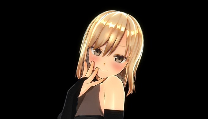 いまさらですが、トップ絵とか変えました! 