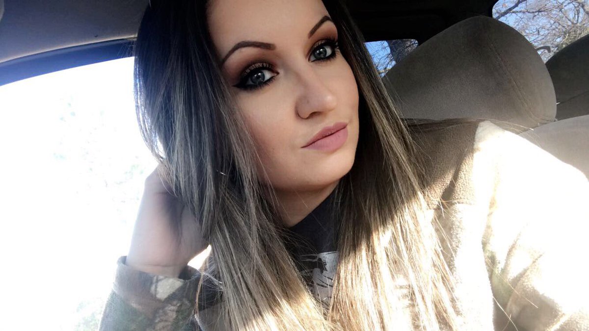 NatalieMoore29's tweet photo. Felt ok in my 20s but 30s feel oh so good. #contentwithmyself https://t.co/KePpZOuODA
