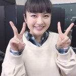 樋井明日香