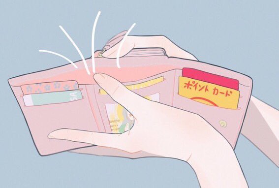 mrs_700's tweet photo. ･ ｡
 💸∴｡　*
　･ﾟ*｡💸･
　　･ *ﾟ｡　　 *
　 ･ ﾟ*｡･ﾟ💸｡
　　　💸･｡°*. ﾟ
 　　ﾟ｡·*･｡ ﾟ*
　　　ﾟ *.｡💸｡💸　･
　　* 💸 ｡･ﾟ*.｡
　　  　 *　💸 ﾟ･｡ *  ｡
　　　　･　　ﾟ💸 ｡
                  ｡･ﾟ*.*　💸 ﾟ･｡ https://t.co/EVDaBe0veZ