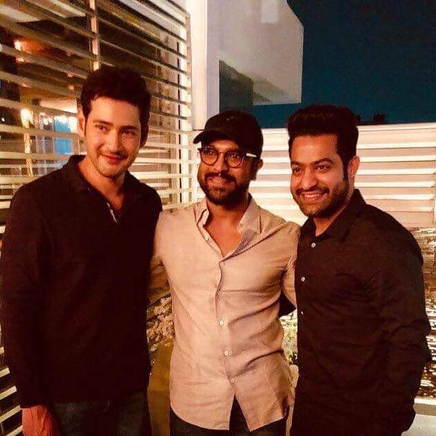 iam_siva096's tweet photo. #Ramch @tarak9999 @urstrulyMahesh https://t.co/VanDTliVfP