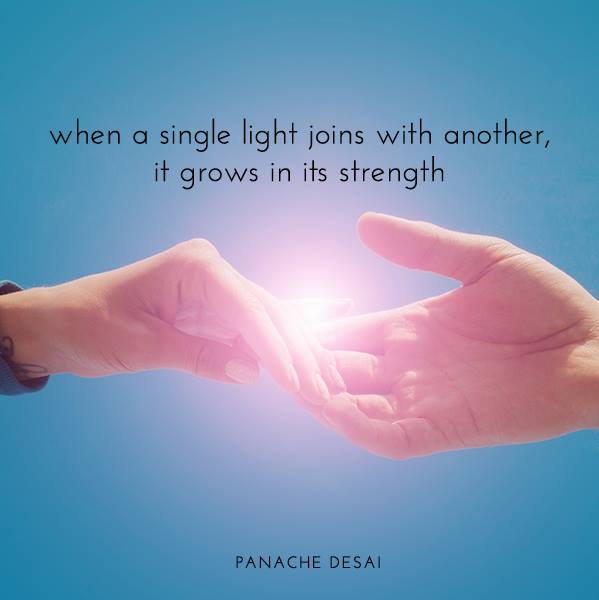 AnnetteHaagsma's tweet photo. Take a moment, close your eyes, then focus on your heart. 
With each beat send love and light to the families torn apart.
We feel your pain, we share your loss, we can't undo what's done.
But when we join together, our hearts will beat as one. <3
#humboldtstrong https://t.co/F5kV83RDfv