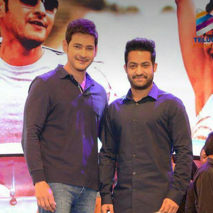 iam_siva096's tweet photo. #Ramch @tarak9999 @urstrulyMahesh https://t.co/VanDTliVfP