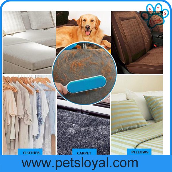 petsloyal's tweet photo. Pet Fur Remover China Manufacturer. https://t.co/6Df8RgQWyo https://t.co/G8jryYe79x